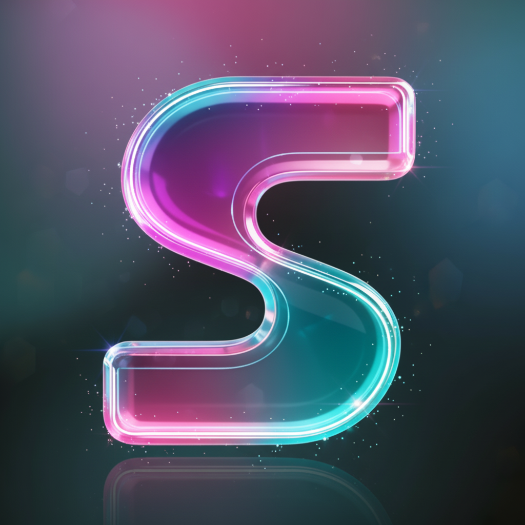 SwoopReelsShort